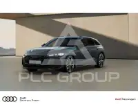 2026 Audi A5