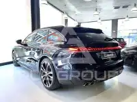 2026 Audi A5