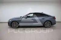 2026 Audi A5