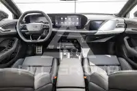 2026 Audi A5
