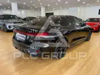 2026 Audi A5