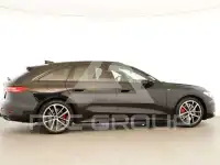 2026 Audi A5