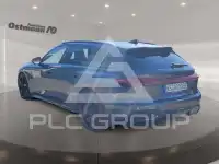2026 Audi A5