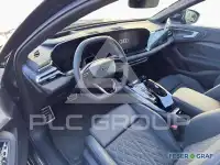 2026 Audi A5