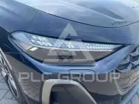 2026 Audi A5