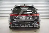 2026 Audi A5