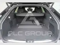 2026 Audi A5