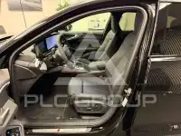 2026 Audi A5