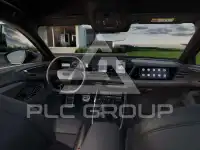 2026 Audi A5