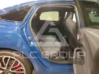 2026 Audi A5
