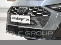 2026 Audi A5