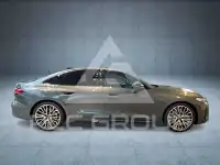 2026 Audi A5