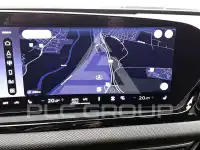 2026 Audi A5