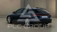 2026 Audi A5