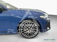 2026 Audi A5