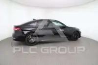 2026 Audi A5