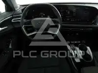 2026 Audi A5