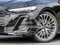 2026 Audi A5