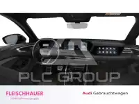 2026 Audi A5