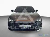 2026 Audi A5
