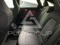 2026 Audi A5