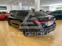 2026 Audi A5