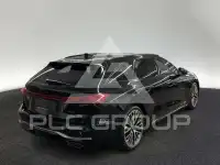 2026 Audi A5