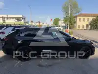 2026 Audi A5