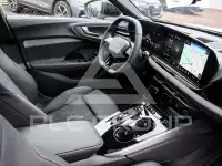 2026 Audi A5