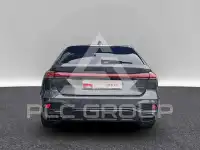 2026 Audi A5