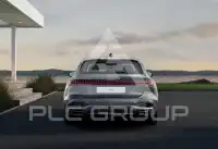 2026 Audi A5