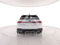2026 Audi A5