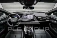 2026 Audi A5