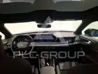 2026 Audi A5