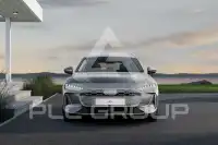 2026 Audi A5