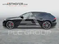 2026 Audi A5