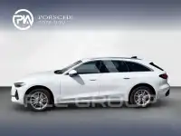 2026 Audi A5