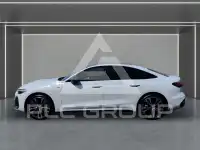 2026 Audi A5