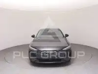 2026 Audi A5