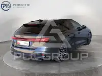 2026 Audi A5