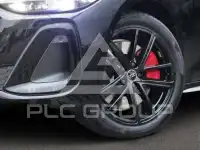 2026 Audi A5