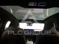 2026 Audi A5