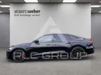 2026 Audi A5
