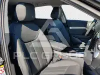 2026 Audi A5