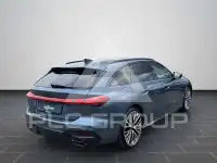 2026 Audi A5
