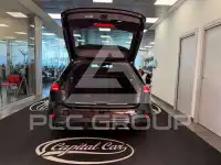 2026 Audi A5