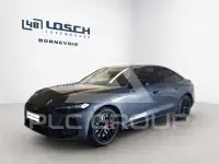 2026 Audi A5