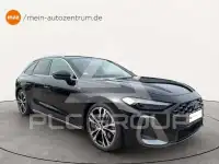 2026 Audi A5