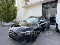 2026 Audi A5