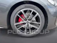 2026 Audi A5